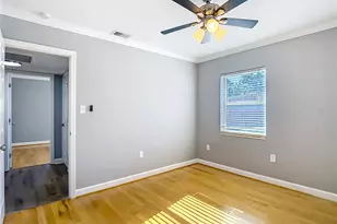 4431 W Bay Villa Ave, Tampa, FL 33611 - Photo 42