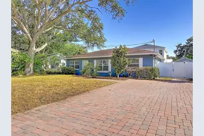 4431 W Bay Villa Avenue, Tampa, FL 33611 - Photo 12