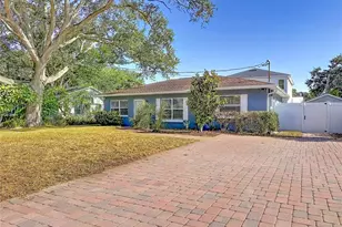 4431 W Bay Villa Ave, Tampa, FL 33611 - Photo 12