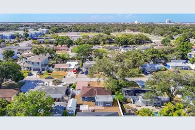 4431 W Bay Villa Avenue, Tampa, FL 33611 - Photo 68