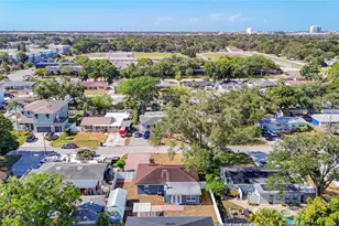 4431 W Bay Villa Ave, Tampa, FL 33611 - Photo 68