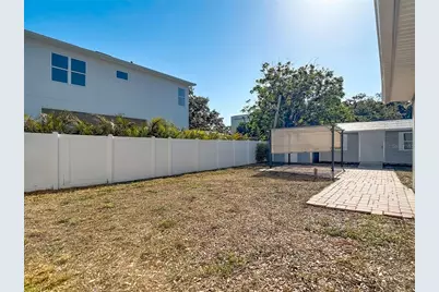 4431 W Bay Villa Avenue, Tampa, FL 33611 - Photo 64