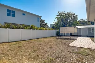 4431 W Bay Villa Ave, Tampa, FL 33611 - Photo 64