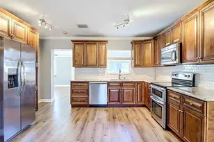 4431 W Bay Villa Ave, Tampa, FL 33611 - Photo 22
