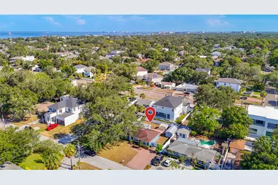 4431 W Bay Villa Avenue, Tampa, FL 33611 - Photo 72
