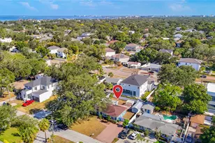 4431 W Bay Villa Ave, Tampa, FL 33611 - Photo 72