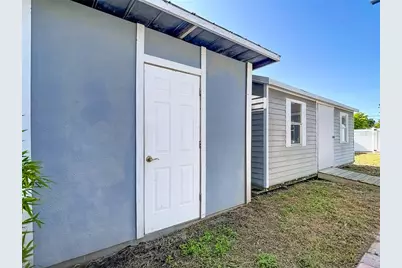4431 W Bay Villa Avenue, Tampa, FL 33611 - Photo 60