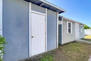 4431 W Bay Villa Ave, Tampa, FL 33611 - Photo 60