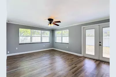 4431 W Bay Villa Avenue, Tampa, FL 33611 - Photo 28