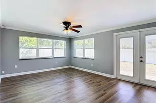 4431 W Bay Villa Ave, Tampa, FL 33611 - Photo 28