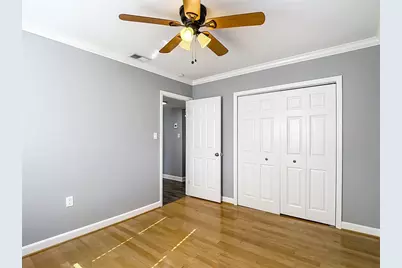 4431 W Bay Villa Avenue, Tampa, FL 33611 - Photo 52