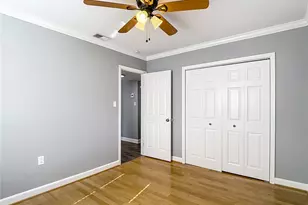 4431 W Bay Villa Ave, Tampa, FL 33611 - Photo 52