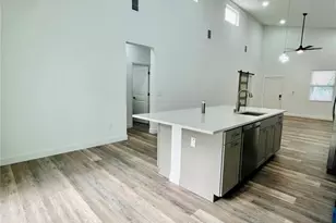 7622 Cypress Dr, New Port Richey, FL 34653 - Photo 8