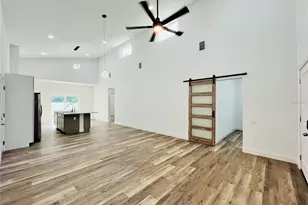 7622 Cypress Dr, New Port Richey, FL 34653 - Photo 2