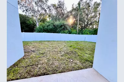 7622 Cypress Drive, New Port Richey, FL 34653 - Photo 28