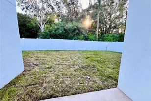 7622 Cypress Dr, New Port Richey, FL 34653 - Photo 28