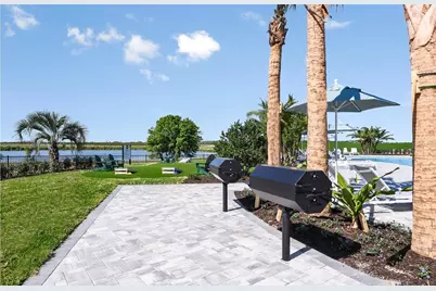 1759 Ruby Lane, Lake Alfred, FL 33850 - Photo 24