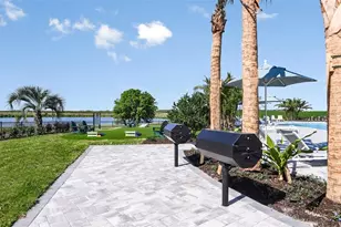 1759 Ruby Ln, Lake Alfred, FL 33850 - Photo 24