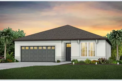 1759 Ruby Lane, Lake Alfred, FL 33850 - Photo 1