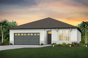 1759 Ruby Ln, Lake Alfred, FL 33850 - Photo 1