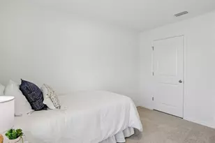 11966 Noble Chase Path, Dade City, FL 33525 - Photo 24