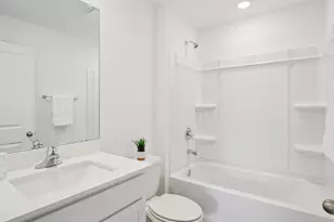 11966 Noble Chase Path, Dade City, FL 33525 - Photo 22