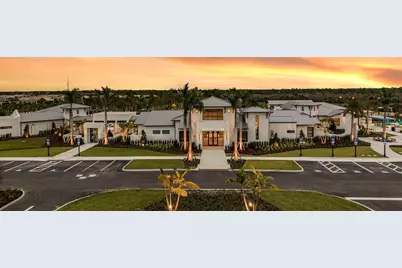 11407 Boundless Terrace, Venice, FL 34293 - Photo 14