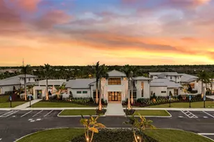 11407 Boundless Ter, Venice, FL 34293 - Photo 14