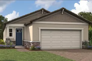 11407 Boundless Ter, Venice, FL 34293 - Photo 1