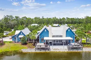 4762 Ballantrae Blvd, Land O Lakes, FL 34638 - Photo 44