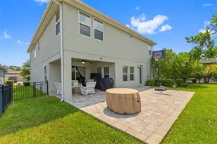 4762 Ballantrae Blvd, Land O Lakes, FL 34638 - Photo 10