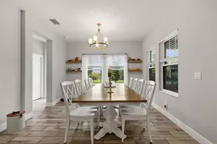 4762 Ballantrae Blvd, Land O Lakes, FL 34638 - Photo 6