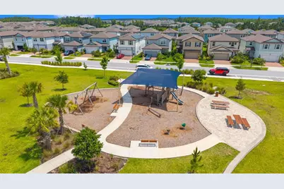 4762 Ballantrae Boulevard, Land O Lakes, FL 34638 - Photo 30