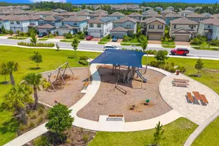 4762 Ballantrae Blvd, Land O Lakes, FL 34638 - Photo 30