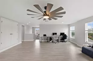 4762 Ballantrae Blvd, Land O Lakes, FL 34638 - Photo 18