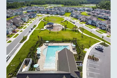 4762 Ballantrae Boulevard, Land O Lakes, FL 34638 - Photo 48