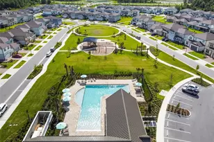 4762 Ballantrae Blvd, Land O Lakes, FL 34638 - Photo 48