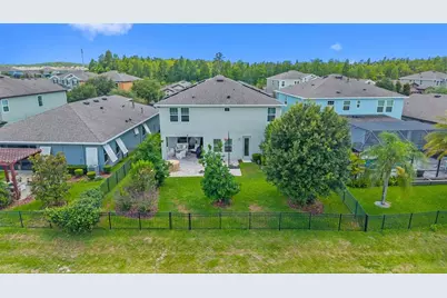 4762 Ballantrae Boulevard, Land O Lakes, FL 34638 - Photo 28