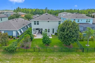 4762 Ballantrae Blvd, Land O Lakes, FL 34638 - Photo 28