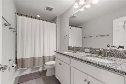 4762 Ballantrae Boulevard, Land O Lakes, FL 34638 - Photo 20