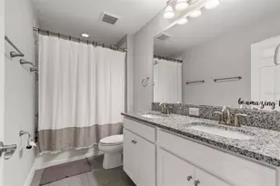4762 Ballantrae Blvd, Land O Lakes, FL 34638 - Photo 20
