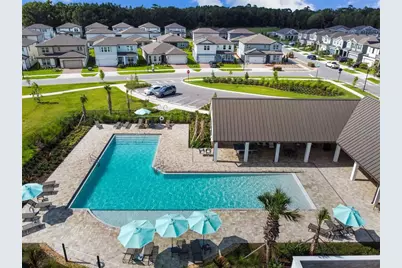 4762 Ballantrae Boulevard, Land O Lakes, FL 34638 - Photo 50