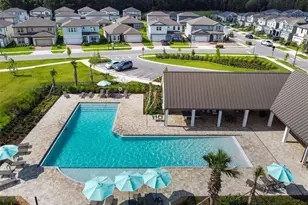4762 Ballantrae Blvd, Land O Lakes, FL 34638 - Photo 50