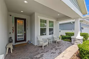 4762 Ballantrae Blvd, Land O Lakes, FL 34638 - Photo 2