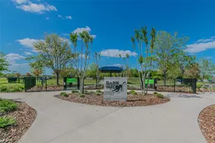 4762 Ballantrae Blvd, Land O Lakes, FL 34638 - Photo 36