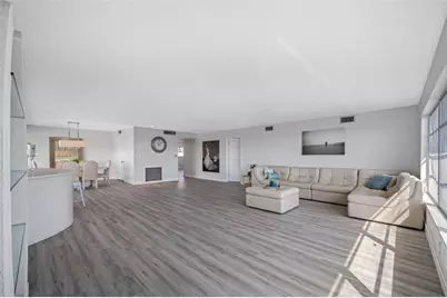 6363 Gulf Winds Drive #437, Saint Pete Beach, FL 33706 - Photo 20