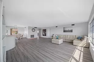 6363 Gulf Winds Dr, Saint Pete Beach, FL 33706 - Photo 20