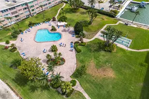 6363 Gulf Winds Dr, Saint Pete Beach, FL 33706 - Photo 58
