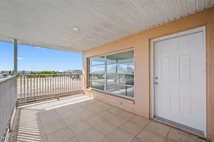 6363 Gulf Winds Dr, Saint Pete Beach, FL 33706 - Photo 54