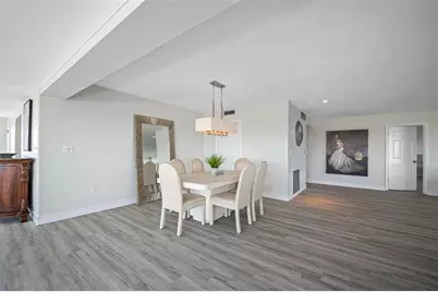 6363 Gulf Winds Drive #437, Saint Pete Beach, FL 33706 - Photo 16